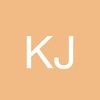 kathijacobs68